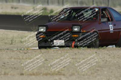 media/Apr-12-2025-Doghouse Garage (Sat) [[1d917ba261]]/InterLow/Turn 9/